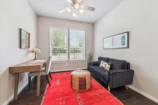 1702 Shearn St, Houston, TX 77007 - Photo 23