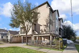 1702 Shearn St, Houston, TX 77007 - Photo 31