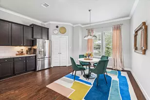 1702 Shearn St, Houston, TX 77007 - Photo 17