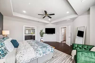 1702 Shearn Street, Houston, TX 77007 - Photo 19