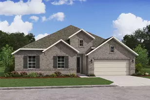 12102 Upper Mdws Ave, Mont Belvieu, TX 77535 - Photo 1