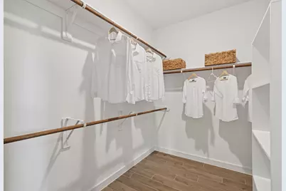 12102 Upper Meadows Avenue, Mont Belvieu, TX 77535 - Photo 15