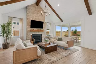 12102 Upper Mdws Ave, Mont Belvieu, TX 77535 - Photo 9