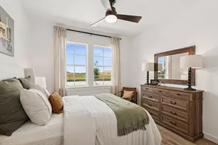 12102 Upper Mdws Ave, Mont Belvieu, TX 77535 - Photo 19