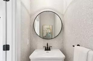 12102 Upper Mdws Ave, Mont Belvieu, TX 77535 - Photo 13