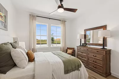 12102 Upper Meadows Avenue, Mont Belvieu, TX 77535 - Photo 17