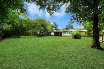 1026 16th Avenue N, Texas City, TX 77590 - Photo 39