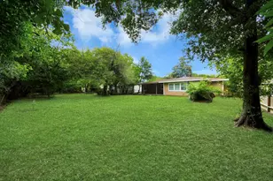 1026 16th Ave N, Texas City, TX 77590 - Photo 39