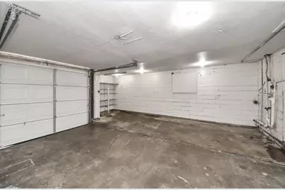 1026 16th Avenue N, Texas City, TX 77590 - Photo 33