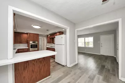 1026 16th Avenue N, Texas City, TX 77590 - Photo 31