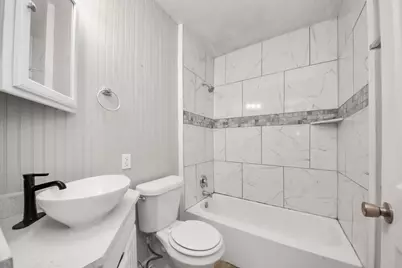 1026 16th Avenue N, Texas City, TX 77590 - Photo 23