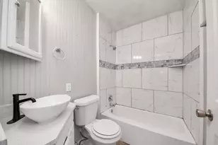 1026 16th Ave N, Texas City, TX 77590 - Photo 23