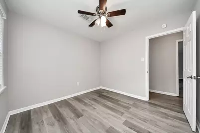 1026 16th Avenue N, Texas City, TX 77590 - Photo 27