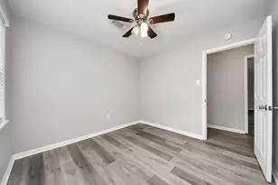 1026 16th Ave N, Texas City, TX 77590 - Photo 27