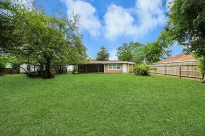 1026 16th Avenue N, Texas City, TX 77590 - Photo 37