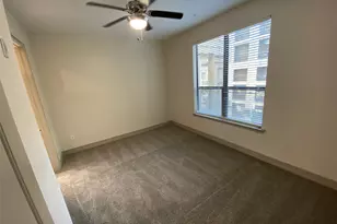 1800 St Joseph Pkwy, Houston, TX 77003 - Photo 7