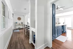 22425 Augusta Dr, Huntsville, TX 77340 - Photo 25