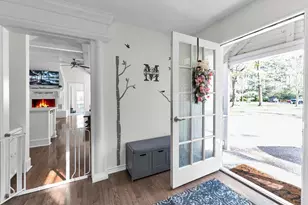 22425 Augusta Dr, Huntsville, TX 77340 - Photo 15