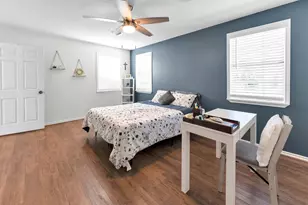 22425 Augusta Dr, Huntsville, TX 77340 - Photo 41