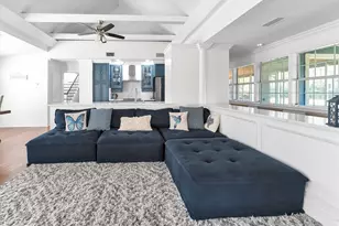 22425 Augusta Dr, Huntsville, TX 77340 - Photo 21