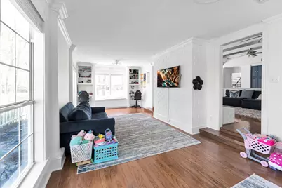 22425 Augusta Drive, Huntsville, TX 77340 - Photo 35