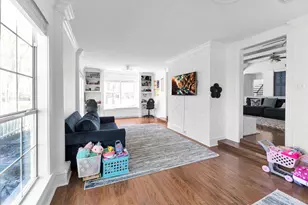 22425 Augusta Dr, Huntsville, TX 77340 - Photo 35