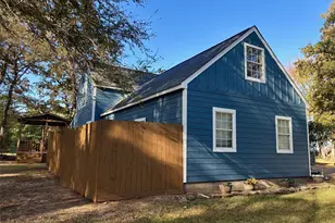 22425 Augusta Dr, Huntsville, TX 77340 - Photo 3