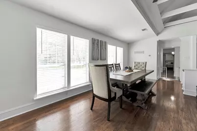 22425 Augusta Drive, Huntsville, TX 77340 - Photo 33