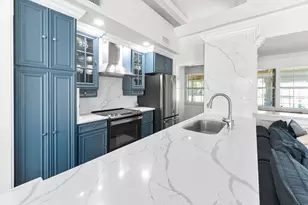 22425 Augusta Dr, Huntsville, TX 77340 - Photo 29