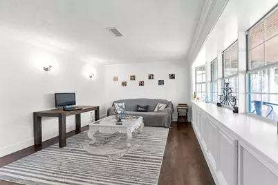 22425 Augusta Drive, Huntsville, TX 77340 - Photo 17