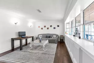 22425 Augusta Dr, Huntsville, TX 77340 - Photo 17