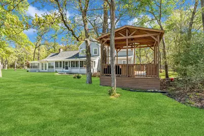 22425 Augusta Drive, Huntsville, TX 77340 - Photo 7