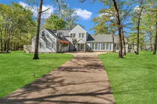 22425 Augusta Dr, Huntsville, TX 77340 - Photo 13