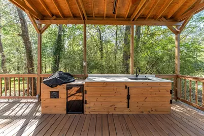 22425 Augusta Drive, Huntsville, TX 77340 - Photo 11