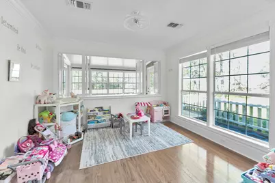 22425 Augusta Drive, Huntsville, TX 77340 - Photo 37