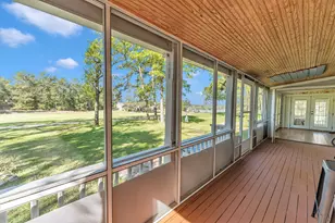 22425 Augusta Dr, Huntsville, TX 77340 - Photo 5