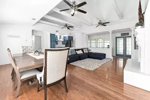 22425 Augusta Dr, Huntsville, TX 77340 - Photo 19