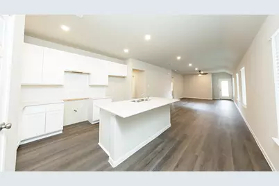 15634 Agave Valley Trail, Houston, TX 77090 - Photo 3