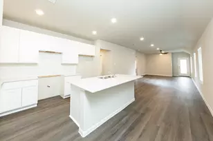 15634 Agave Vly Trl, Houston, TX 77090 - Photo 3