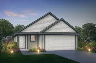 15634 Agave Vly Trl, Houston, TX 77090 - Photo 1
