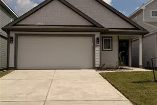 15634 Agave Vly Trl, Houston, TX 77090 - Photo 3