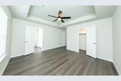 15634 Agave Valley Trail, Houston, TX 77090 - Photo 15