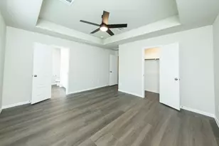 15634 Agave Vly Trl, Houston, TX 77090 - Photo 15