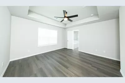 15634 Agave Valley Trail, Houston, TX 77090 - Photo 13