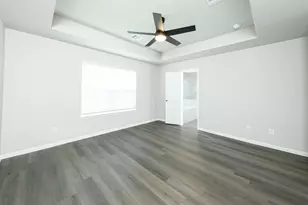 15634 Agave Vly Trl, Houston, TX 77090 - Photo 13