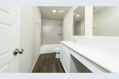 15634 Agave Valley Trail, Houston, TX 77090 - Photo 19