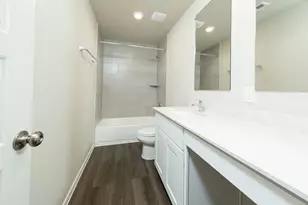 15634 Agave Vly Trl, Houston, TX 77090 - Photo 19