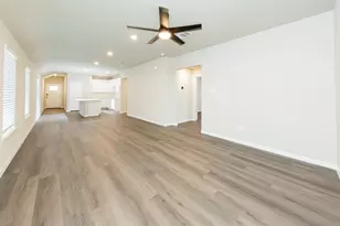 15634 Agave Vly Trl, Houston, TX 77090 - Photo 7