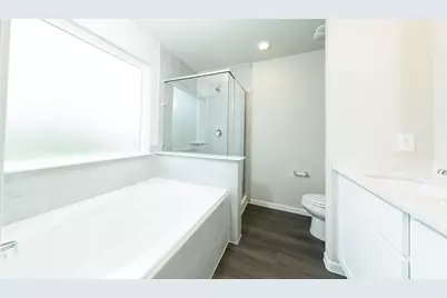 15634 Agave Valley Trail, Houston, TX 77090 - Photo 17