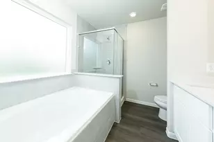 15634 Agave Vly Trl, Houston, TX 77090 - Photo 17